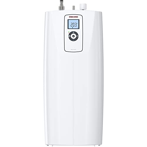 Stiebel Eltron UltraHot 1440W Instant Water Dispenser