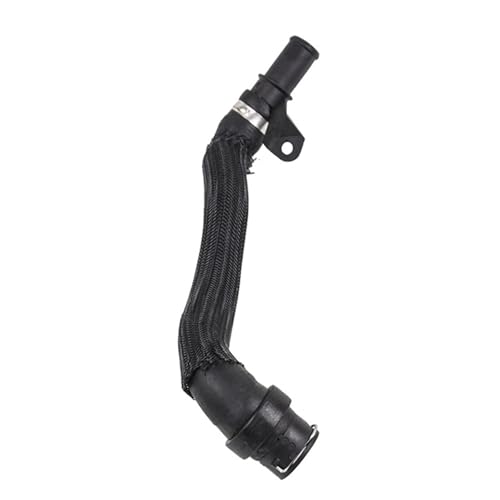 Tuyau de pompe à eau moteur 1351NG pour résoudre les fuites de Peugeot 3008