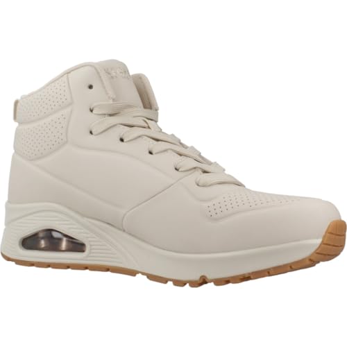 Image of Skechers Women's Uno-Stand High