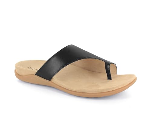 Image of Strive Capri III Women's Supportive Sandal