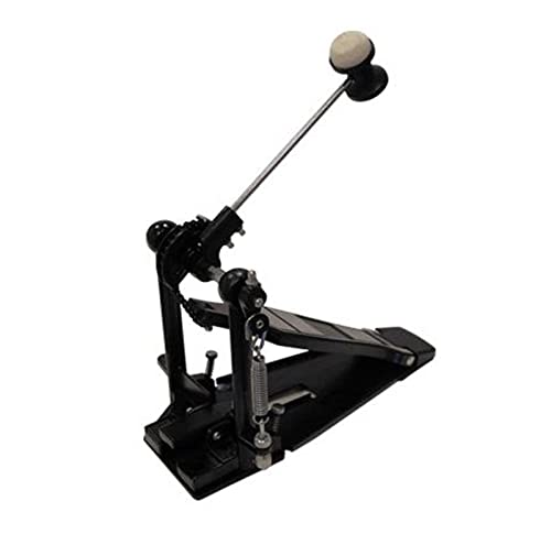 Pedales para kit de batería FLFL Drum Pedal Set