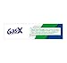 Gas-X Chewable Tablets-Cherry-48 ct.