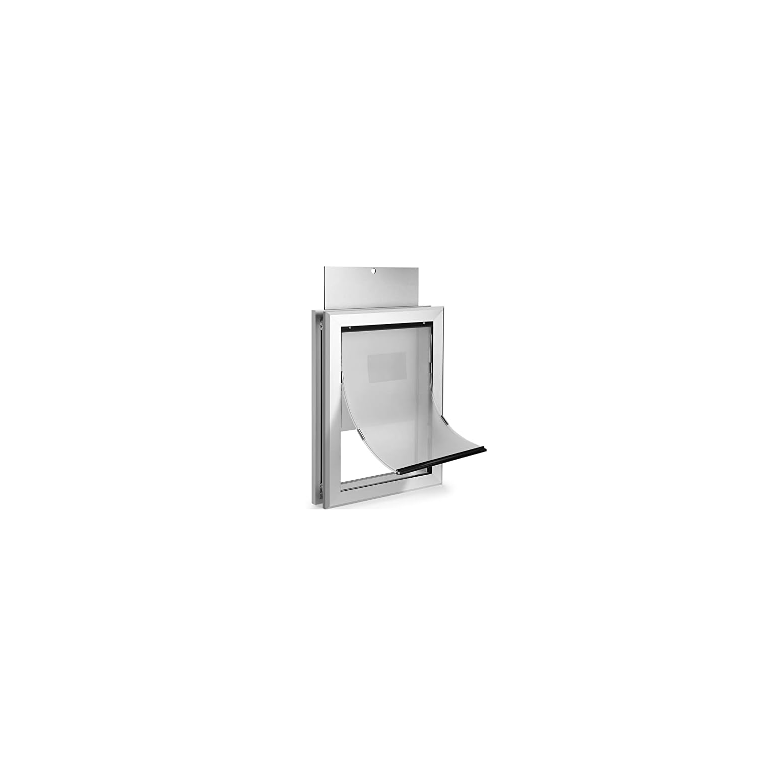 Aluminum Pet Door Extension Tunnel Buy Online