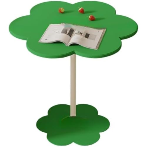 Wyazziv킢fUCTChe[u Ԍ^  50cm RpNgy gݗĊȒPEړe xbhTChER[q[EEh\t@eE^_CjOɊp l炵 (O[)