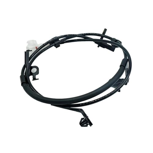Capteur vitesse roue ABS avant droit pour rouler en Yaris - 6