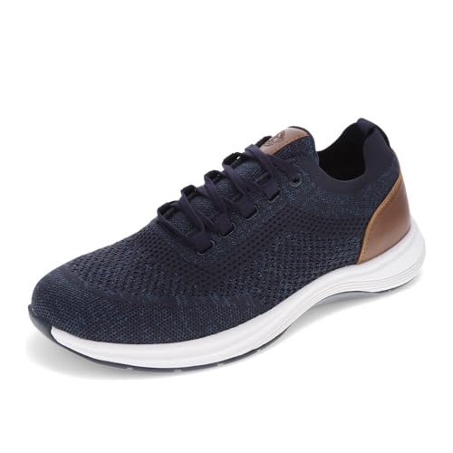 Image of Dockers Mens Bardwell