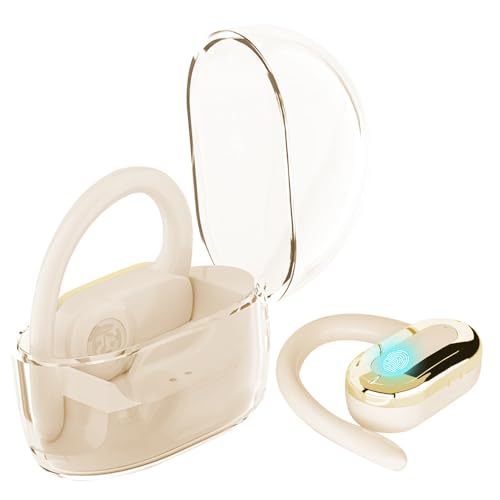 Cz Bluetooth5.3 wbhZbg SCXCz C` OWSCz y2024NVoz| ǂȂ  Ў yAO NAʘb ȒP P[Xt iOS&AndroidΉ(s[`t@Y)