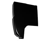 Golden Star Auto CC16-82L Truck Cab Corner