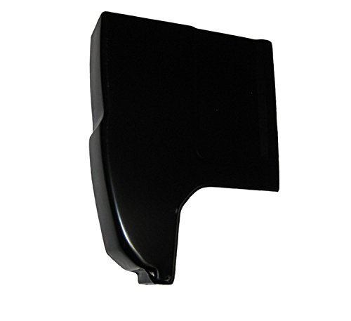 Golden Star Auto CC16-82L Truck Cab Corner