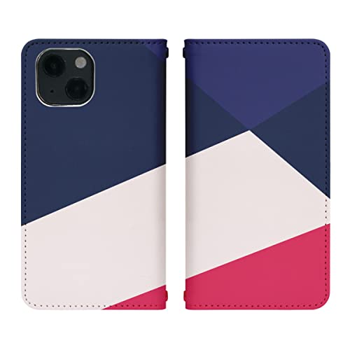 OPPO Reno13 A A501OP p P[X xgȂ 蒠^ Jo[ X}zP[X X}zJo[ bn866(N) ݃J[ pXe 􉽊w {[_[ XgCv _ g gуP[X gуJo[