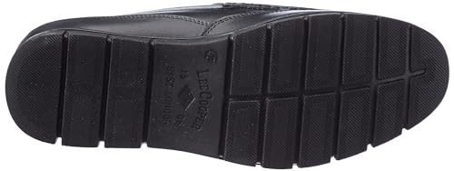 Image of Lee Cooper Mens Lc7748e Loafer