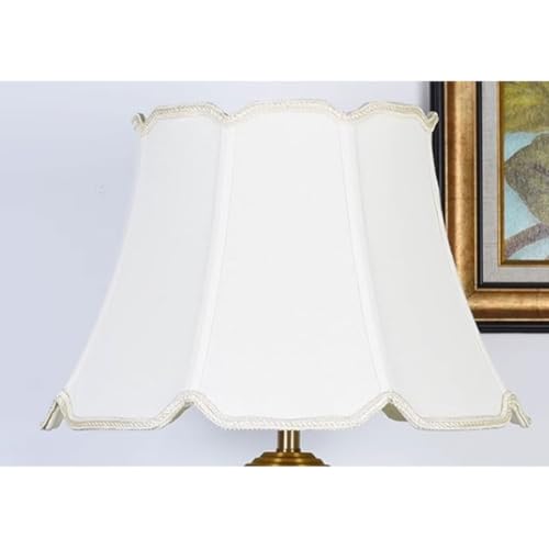 Lampe de table pour chambre à coucher éclairage tamisé salon - 3