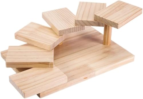 LumoLightt i{[g i ؐ Ki hg i ̐ iXic[ `v[g iM Ki^tv[g i hg  Hi D aH iT[V~T[rOv[g HX Ɩp (