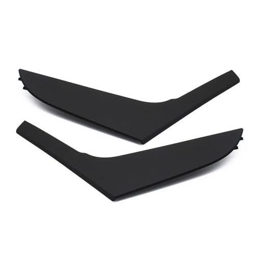 Ci[ hAnh ɓK St6 ɓK GTI MK6 ɓK ubN tg A ԓ EhA vnh Jo[ pl g ɓK 2009-2014 5K4868039A ԎhAnh(Left and