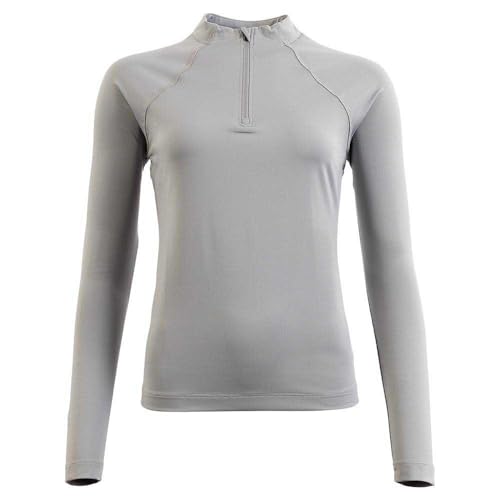 BR CLX Long Sleeve T-Shirt M vêtement automne mode masculine manches longues