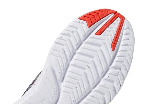 Image of Saucony Men's Convergence