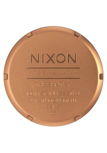 NIXON A105 商品画像5
