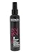 Produktbild Redken Hot Sets 22 150 ml Hitzeschutz und Stylingspray für maximalen Halt den ganzen Tag lang