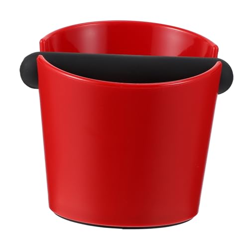 STOBOK 1 {bNX R[q[oPc gybgANZT[ GXvb\^p[ R[q[~ R[q[݊ R[q[}VANZT[ GXvb\}V TCNP[X