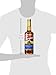 Torani Coffee Syrup, Pumpkin Spice Flavoring for Drinks 25.4 Fl Oz