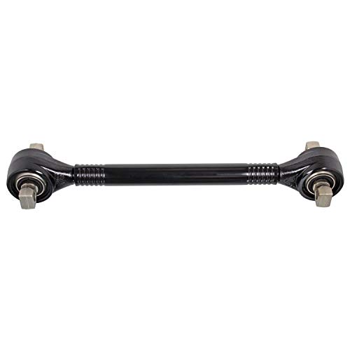 Febi bilstein 101024 achs jambe de force suspension amortisseur avant voiture