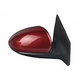 に適合する に適合する クルーズ 2009 2010 2011 2012 2013 2014 3/5 ワイヤー車のサイドバックミラーターンライト アッシー アセンブリ バックミラー ドアウィングミラー(D,R 5Wires)