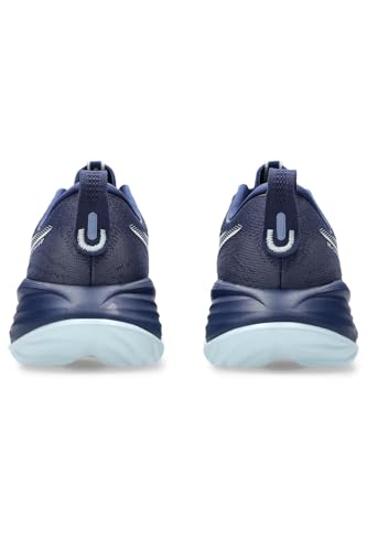 Image of ASICS Womens Gel-Cumulus 27 Running Shoes