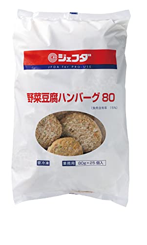 sⓀt CTt[Y WFt_ ؓno[OWO WOfwQT wZH Ɩp