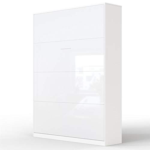 MATERASSO: Per il letto si può usare un normalissimo materasso, tuttavia l'altezza del materasso non può superare i 17 cm.