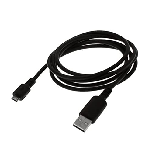 GLBMLMTHZP Vehículo de Ventilador de vehículos de 12V montado USB Ventilador automóvil de circulación de Aire Aficionados a Domicilio Oficina Interior al Aire Libre automotriz Interior Ventiladores y