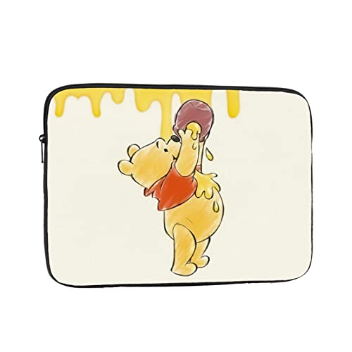 ܂̃v[ m[gpc P[X 10/12/13/15/17 C` PcCi[obO nhobO یP[X ϏՌH t  IV Y/fB[X ʊw ʋ rWlX o sϏՌ̃|[^ubvgbvX