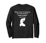 Christian Apparel - I Surrender All