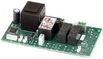 Amazon.com: Dixell XW03K-4N0F1, Atosa W0302017, Controller For