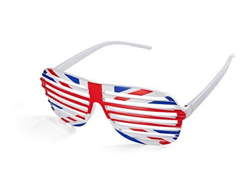 Komonee Divertimento per le tonalità