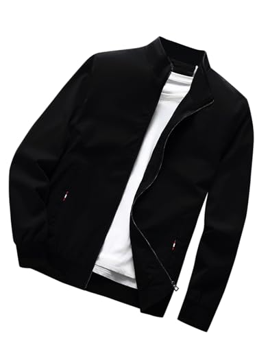 TAGAS, MJ-9015, Mens, Jacket