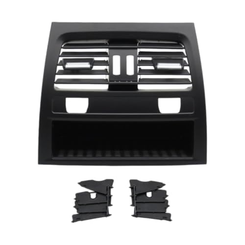 Rejilla ventilación coche para aire acondicionado de BMW Serie 5 GT 2010-2017