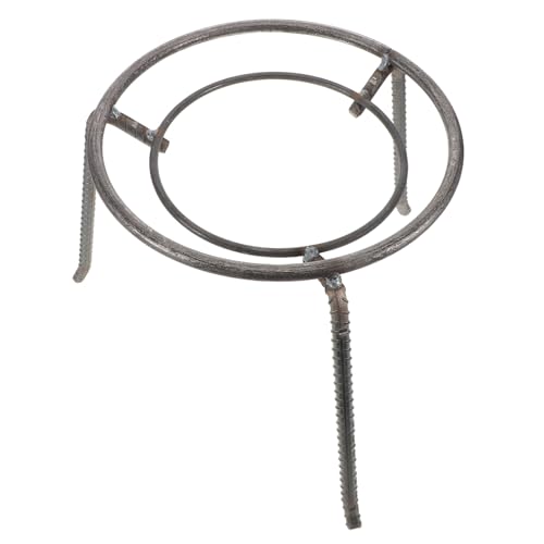 Ciieeo ϋvX`[Oru Ղň LvpϕbN AEghAK ގΗpx