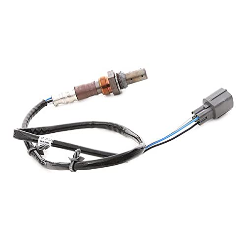 Denso DOX-0306 Sonda Lambda