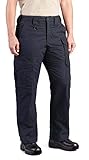 Propper Women's Tactical Pant, LAPD Navy, 4