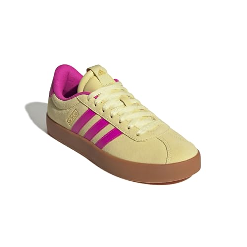 Image of adidas Women's VL Court 3.0 Shoe