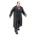 McFarlane Toys - DC Multiverse The Penguin Batman Movie 7