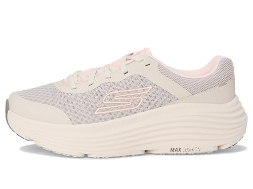 Image of Skechers Womens Max Cushioning Endeavour Canova Sneaker