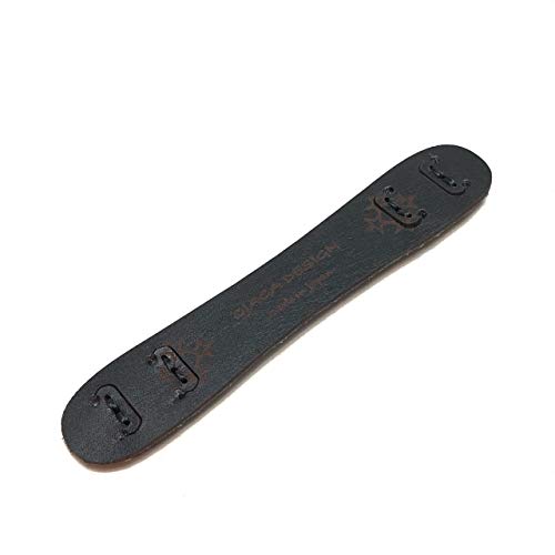 yɉz U[}XNoh }XNptbNxg ߉\ }XN⏕ {v }XN_-_001(ubN)