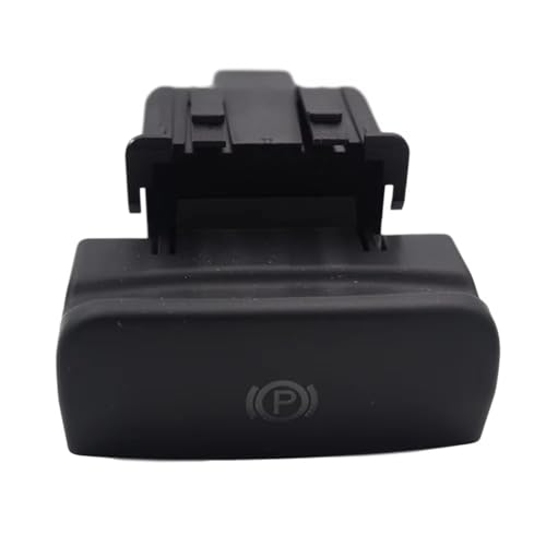 Bouton de frein électronique défectueux ? Solution 470703 pour DS5 308