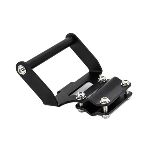 Support Barre GPS 12mm CRF1000L Africa Twin 2018 Support Téléphone