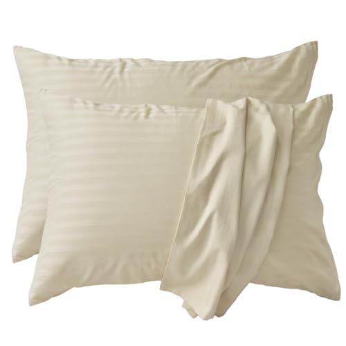 yAmazon.co.jpz Sleep Tailor Jo[ 2g { 100 TeXgCv h_j  315{xn k zedl s[P[X VN̂悤ȉ Gg[ (50×70cmp, GNx[W×G