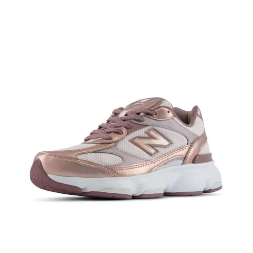 Image of New Balance Womens 603