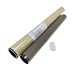Produktbild 1PC X RM2-1256-000 RM2-1257 RM2-6778 Befestigung Fuser Film Sleeve, kompatibel mit HP M607 M608 M609 M610 M611 M612 M631 M632 M633 M634 M635 M636