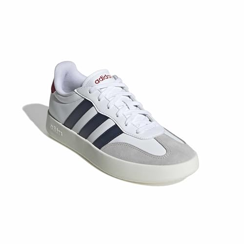 Image of adidas Men's Barreda Fashion Sneakers