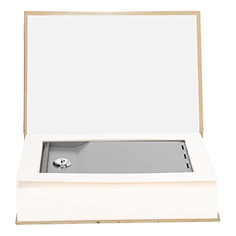 Coffre Fort Cocoarm Cover
